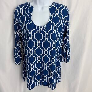Escapada Top Size Small